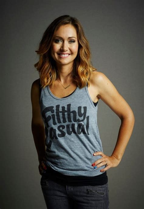 Jessica Chobot. 106,412 likes · 40 talking about this. The official page of Jessica Chobot!